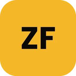 ZECFORGE